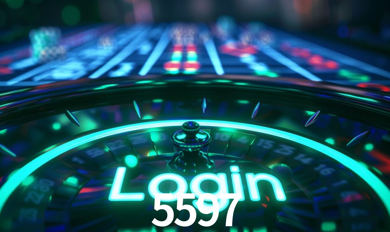 Estatísticas 5597