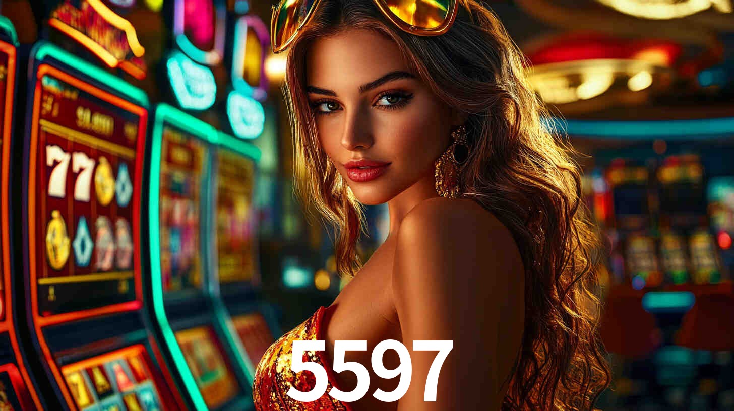 Experiência VIP 5597