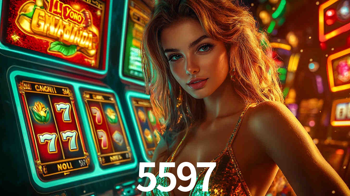 Statistics 5597
