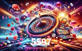 Experiência VIP 5597