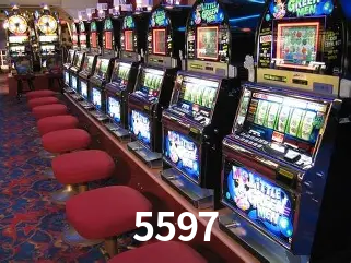A Revolução dos Aplicativos de Jogos no 5597