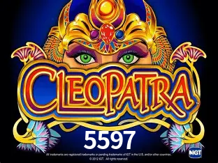 Desvendando o Mundo dos Jogos Virtuais na 5597