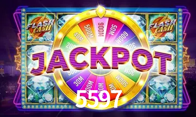 Desvendando o Mundo dos Jogos Virtuais na 5597
