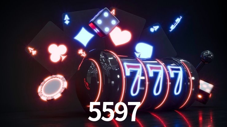 Statistics 5597