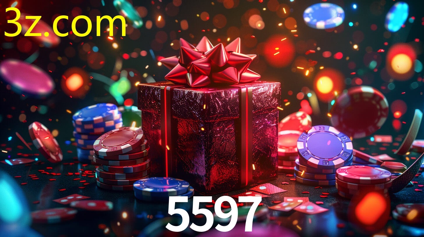 Fortune Tiger Slot no Site 5597.COM