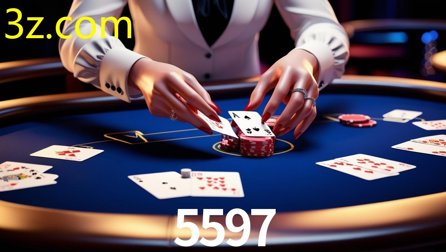 Apostas Futebol ao Vivo 5597.COM