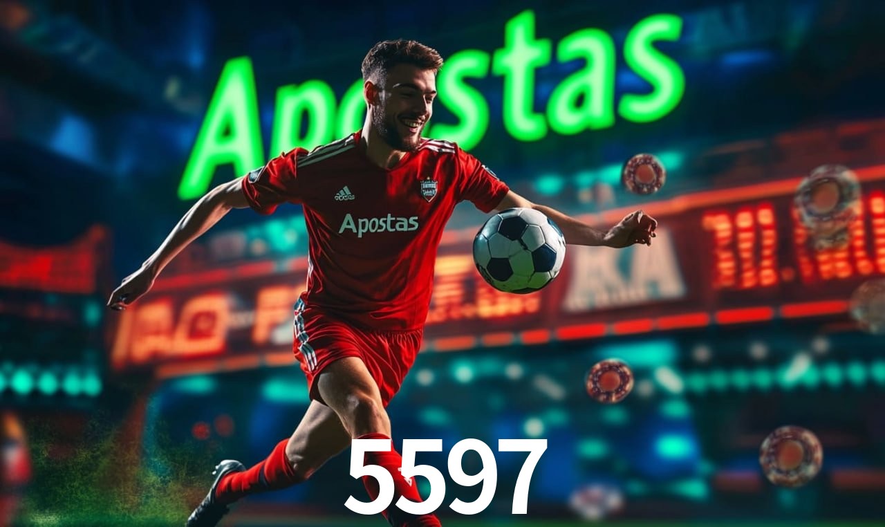 Jogos Exclusivos 5597
