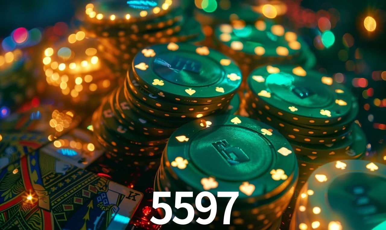Estatísticas Esportivas 5597