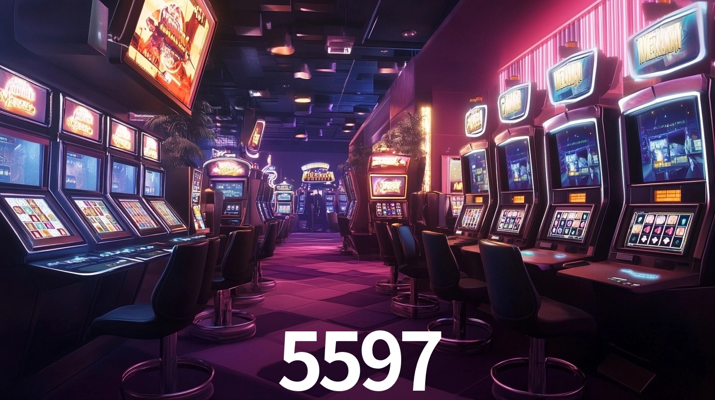 Sports Statistics 5597