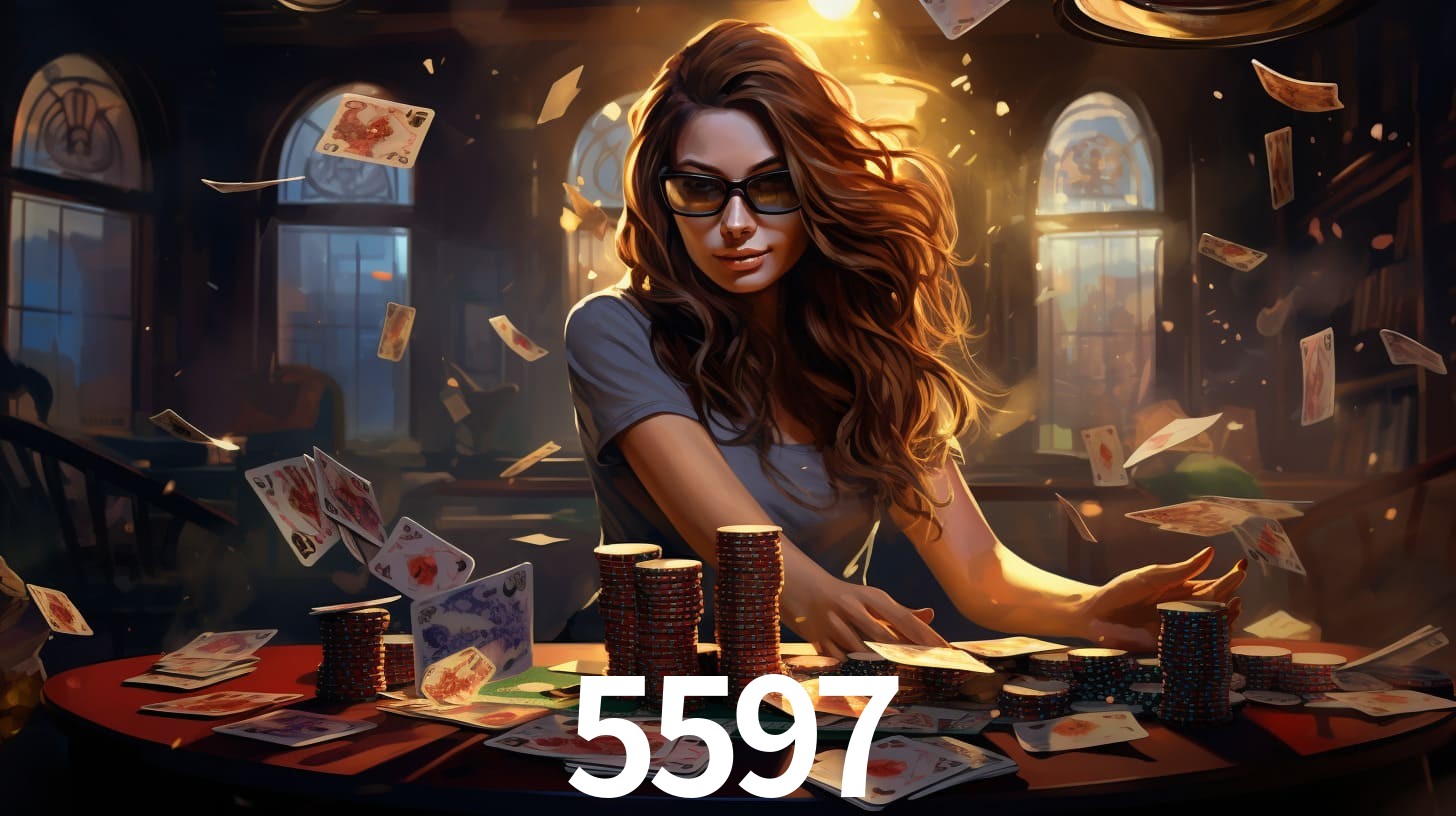 Games Directory 5597