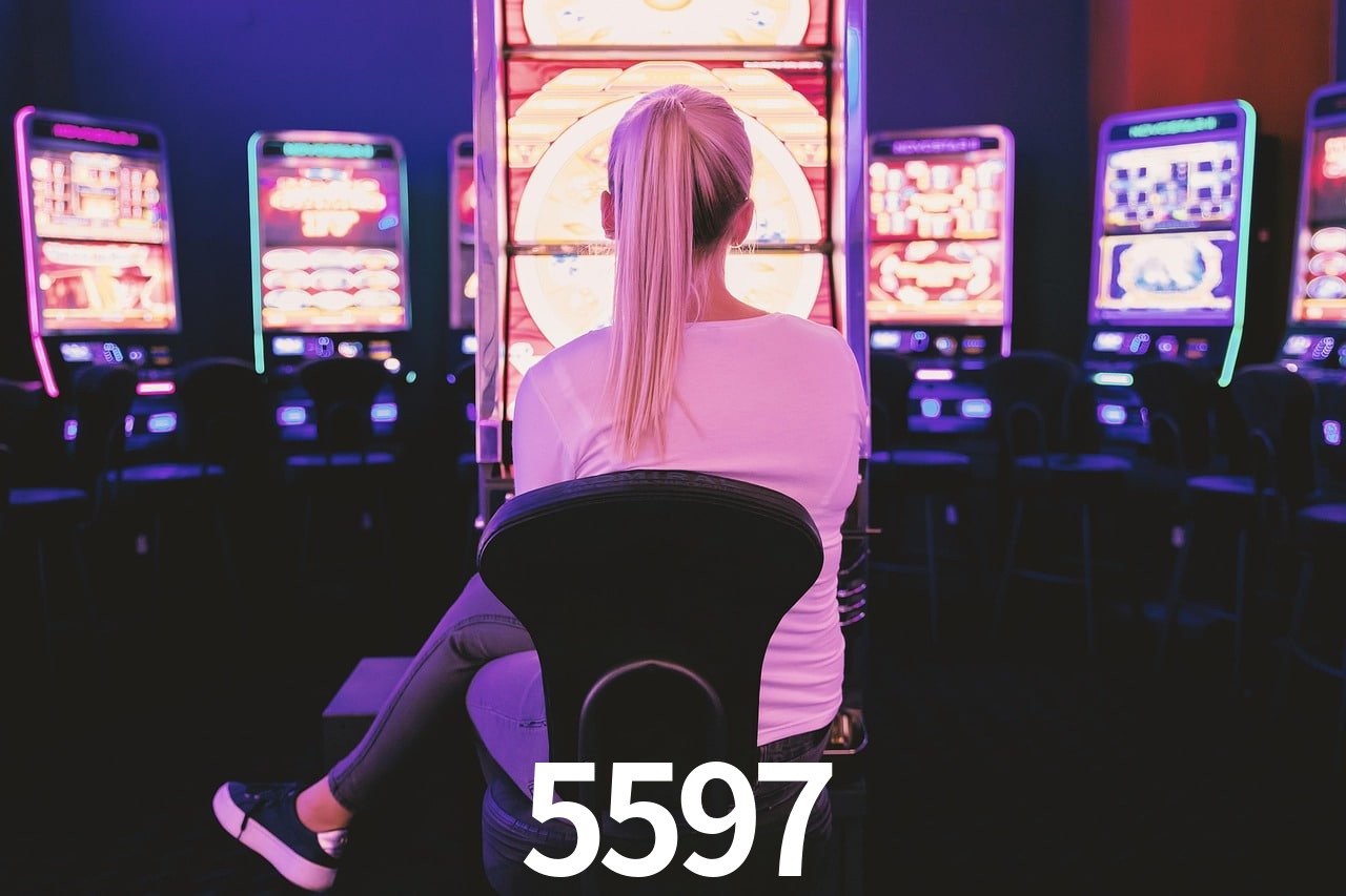 Exclusive Offers 5597