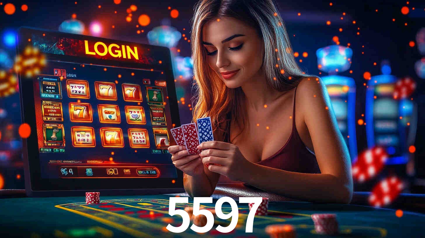 Exclusive Games 5597