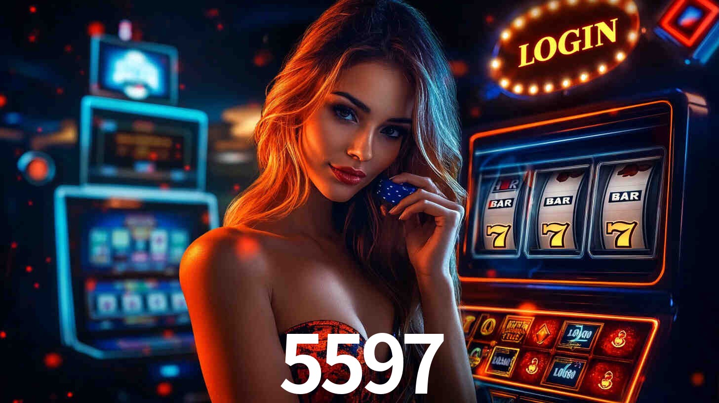 Instant EasyPaisa 5597
