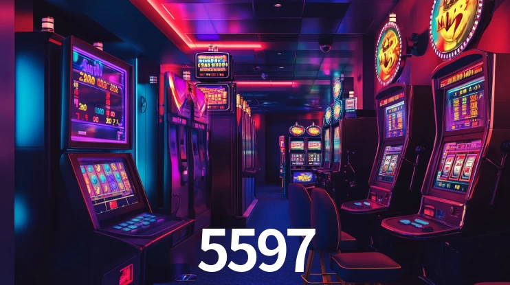Football Betting 5597