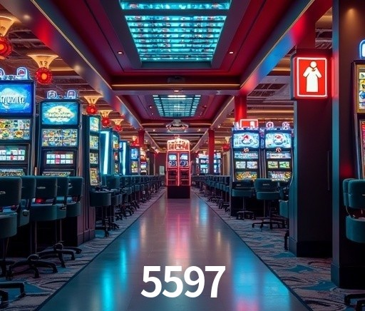 5597.com