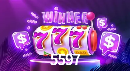 A Emoção da Loteria na 5597: Uma Chance de Mudança de Vida