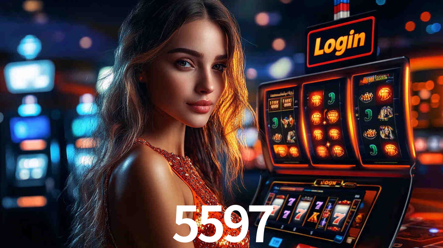 VIP Casino 5597