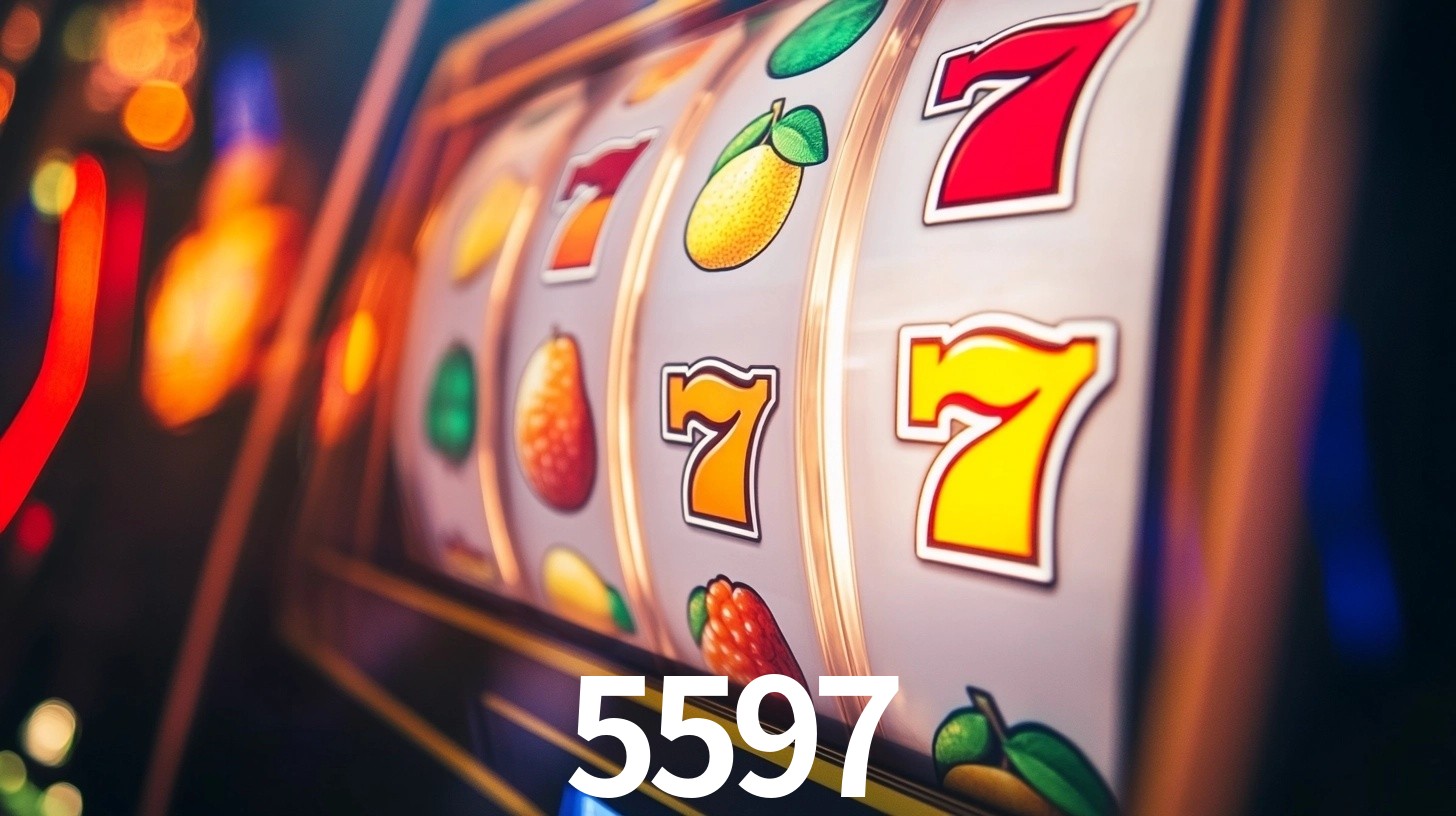 Basketball Betting 5597