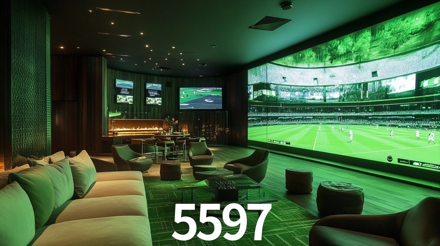 Tournaments 5597