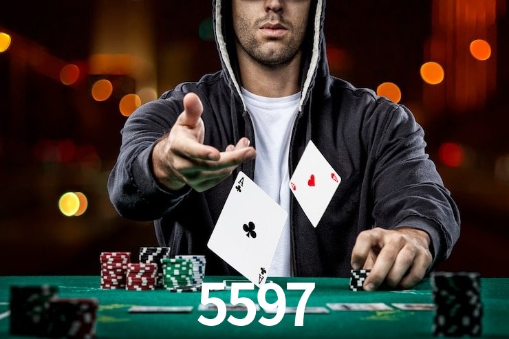 5597,5597.com