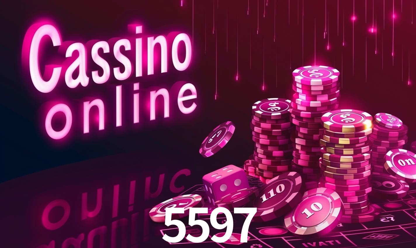 Desvendando o Mundo dos Jogos Virtuais na 5597