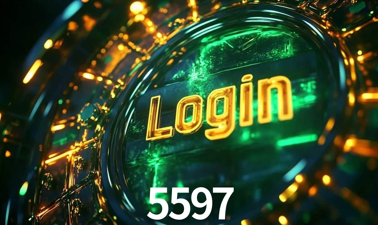 5597,5597.com
