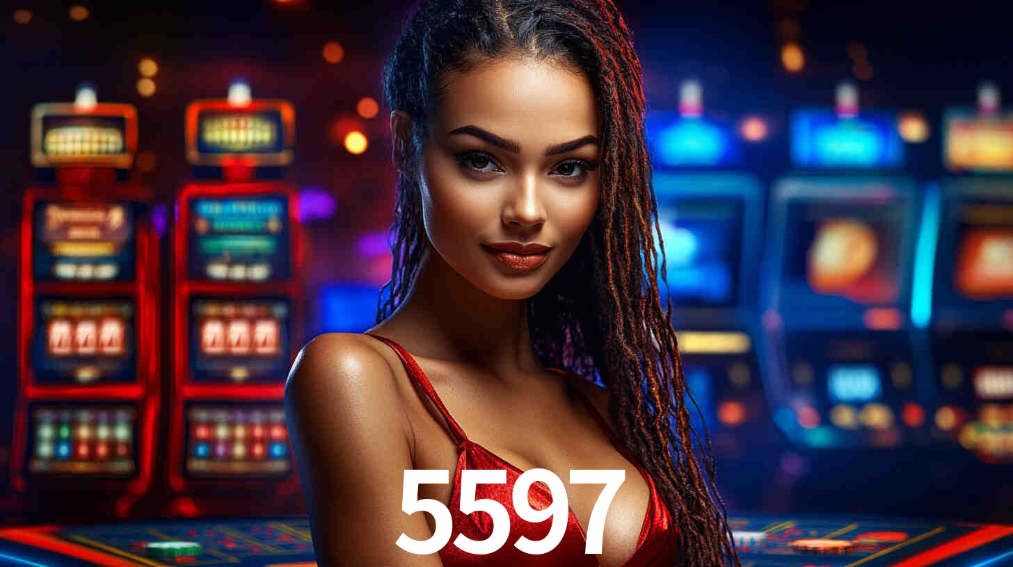 Descubra o Programa VIP da 5597: Vantagens Exclusivas para Jogadores