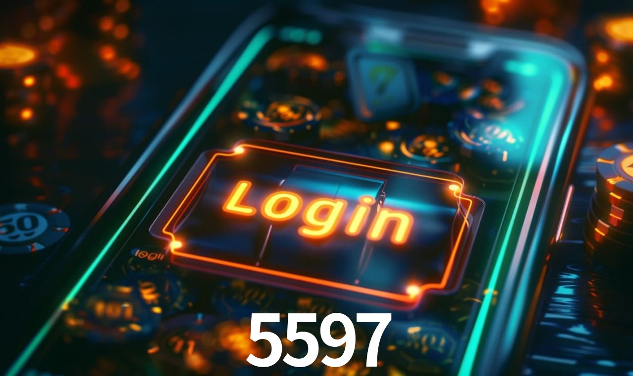 2FA Security 5597