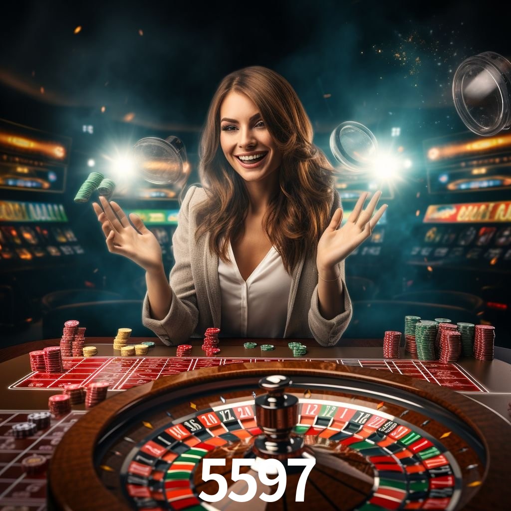 Crash Games Strategies 5597