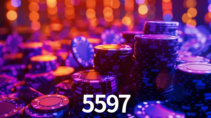 5597 App Interface