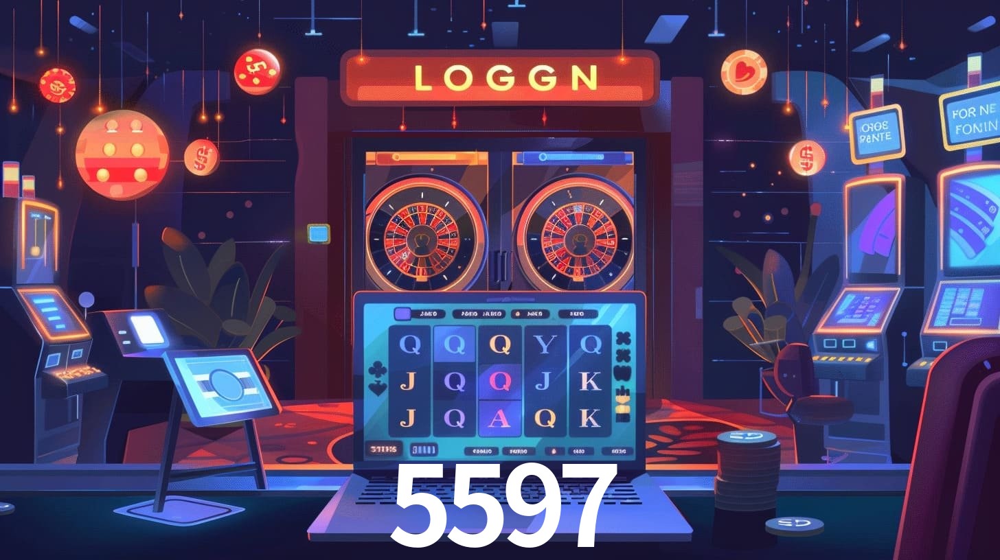  5597.com