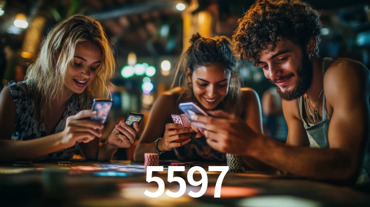 Player Reviews 5597