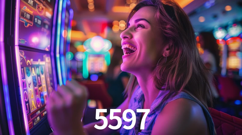 5597