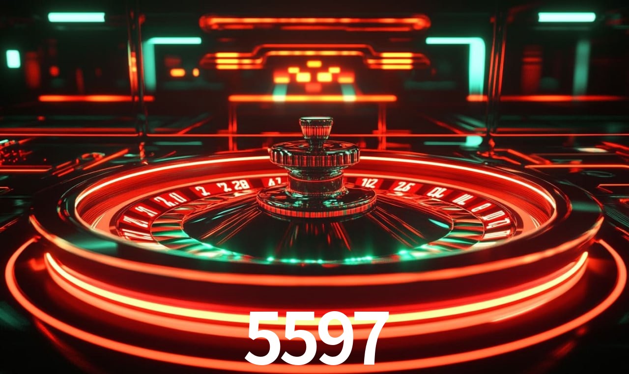 Descubra a Essência do 5597: Nossa História e Compromissos