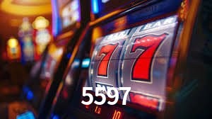 Especiais de Fim de Semana 5597