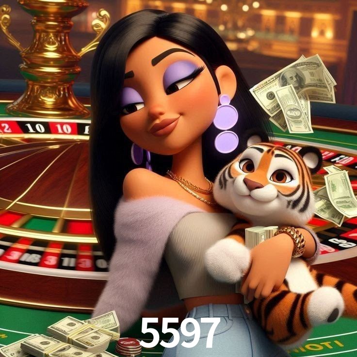 Bonus Features 5597