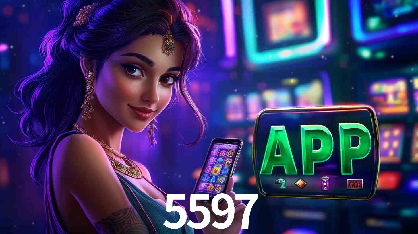 5597.com