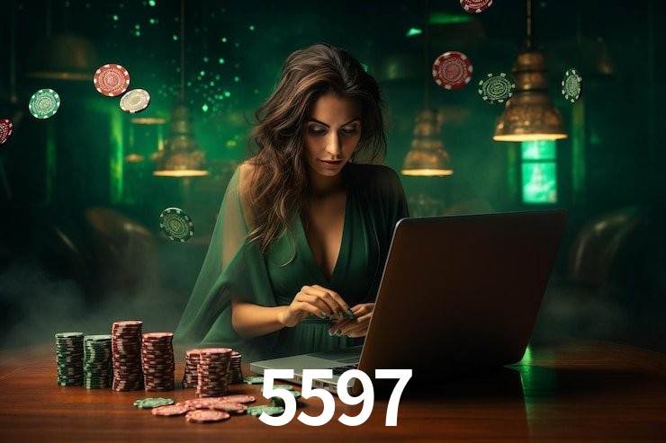 Imagem quadrada de apoio para baixar 5597