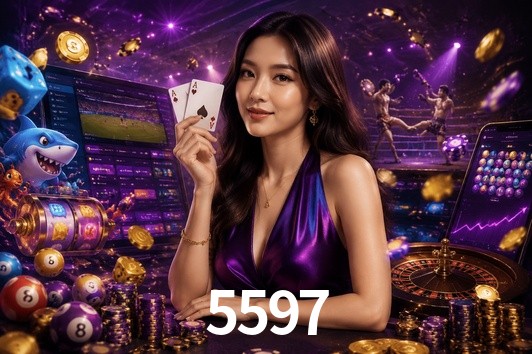 Crash Games Statistics 5597