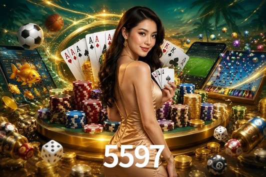 Spaceman Game 5597