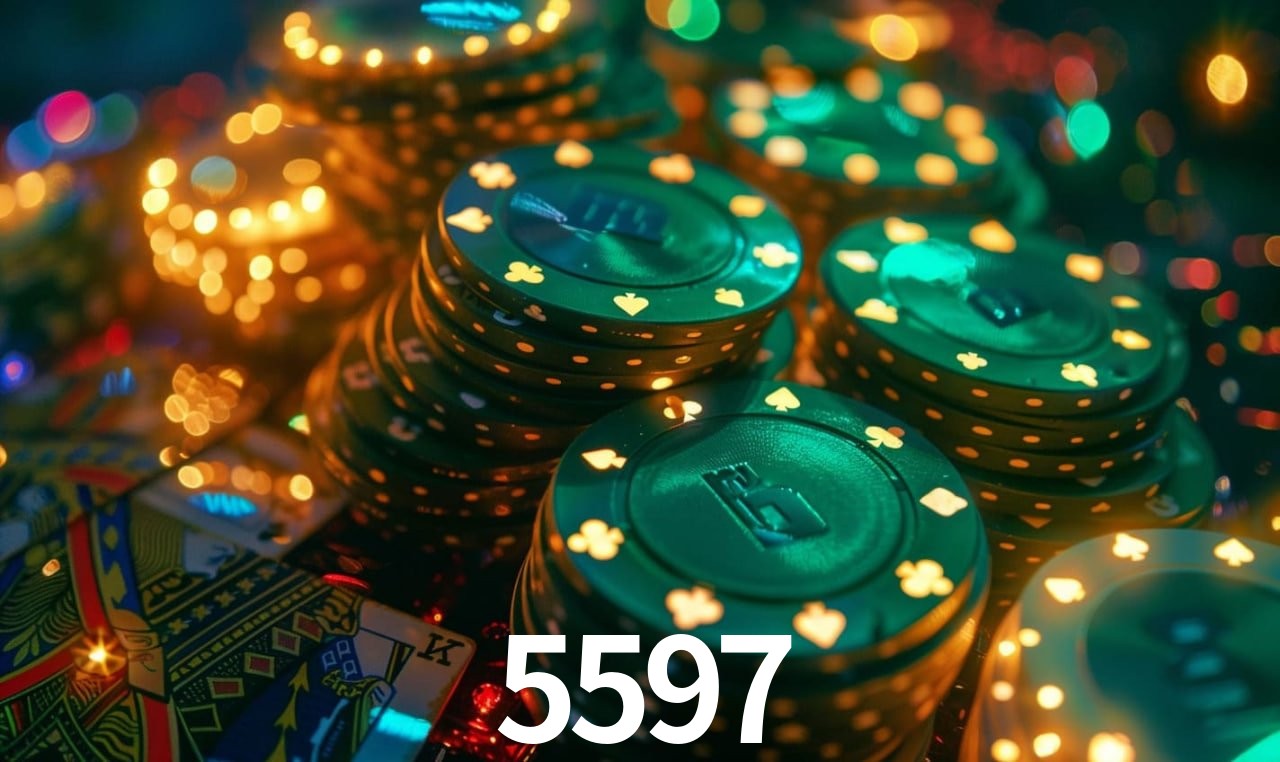 Avaliações dos Jogadores 5597