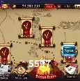 Descubra a Magia dos Jogos de Arcade no 5597