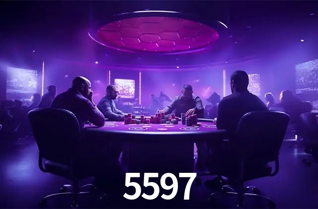 Login Seguro 5597