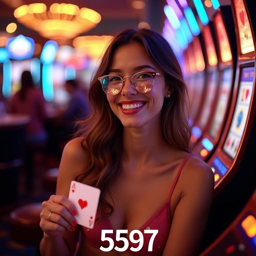 Player Reviews 5597