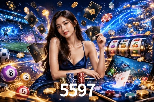 Flash Promotion 5597
