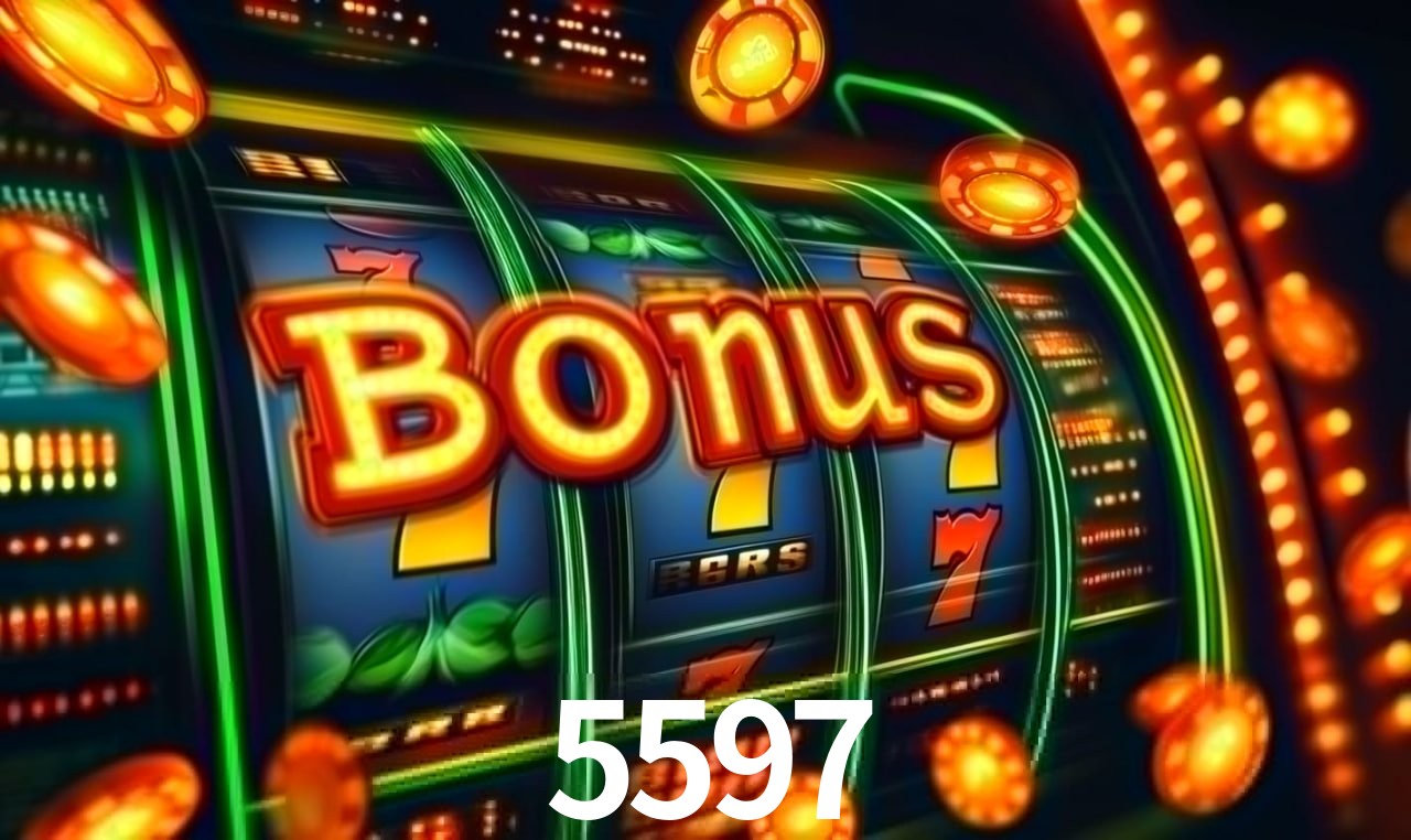 Crash Games Strategies 5597