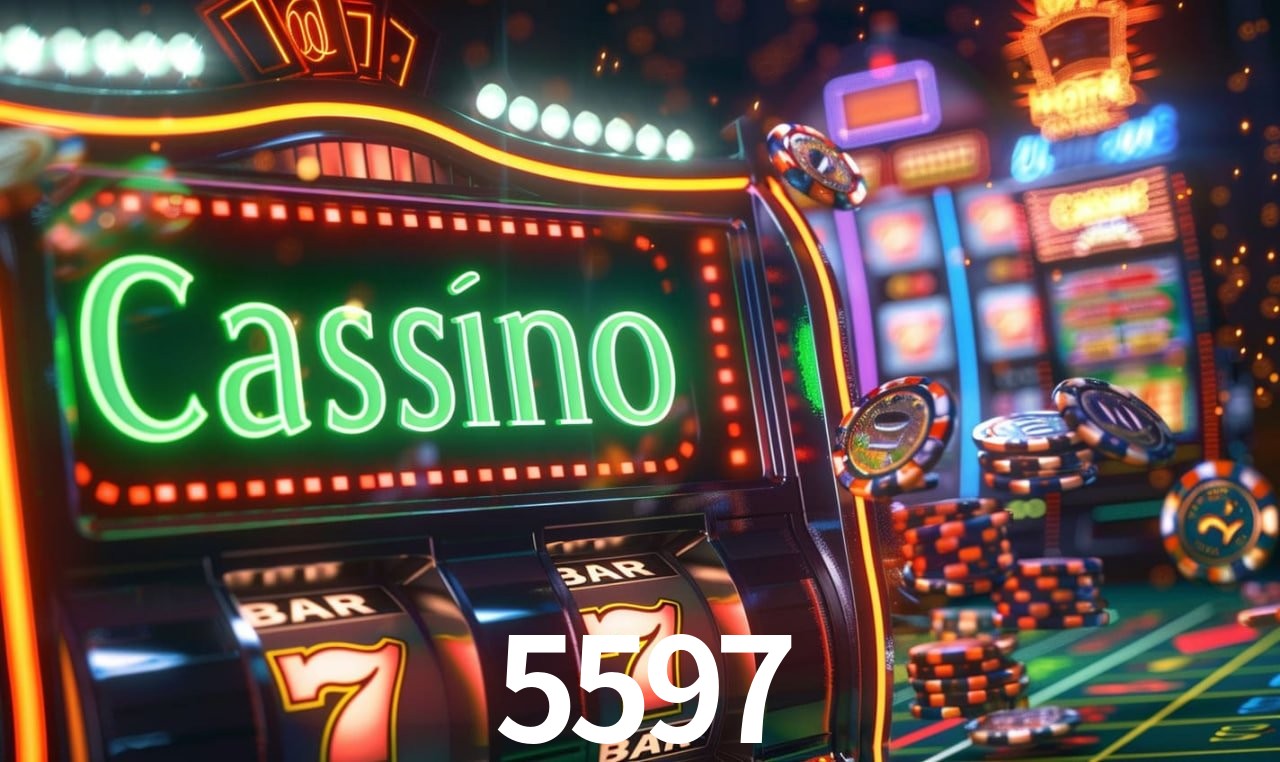 Promoções Sazonais 5597