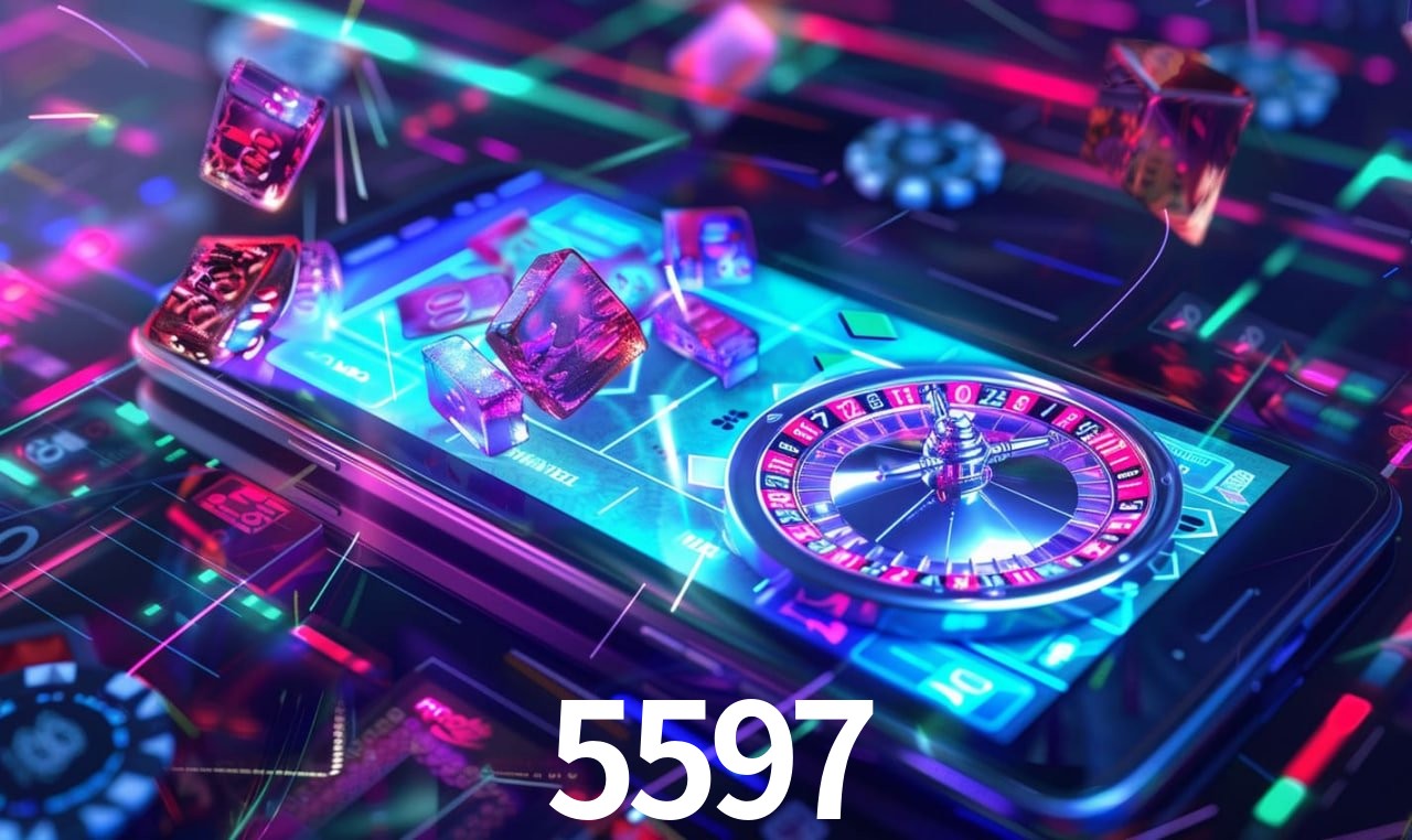Diretório de Jogos 5597