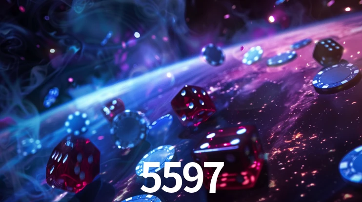 API Integration 5597
