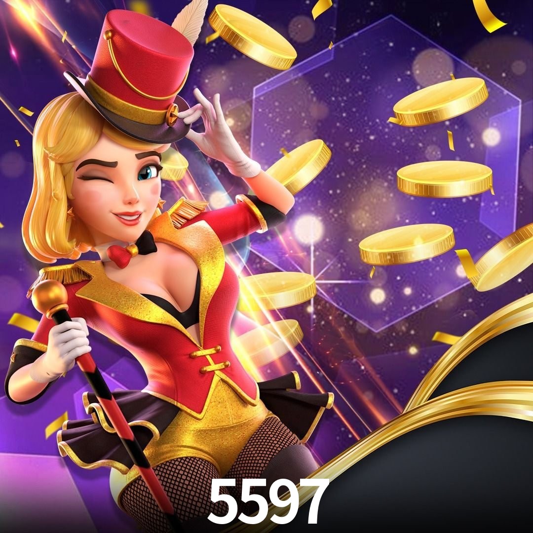 Basketball Betting 5597